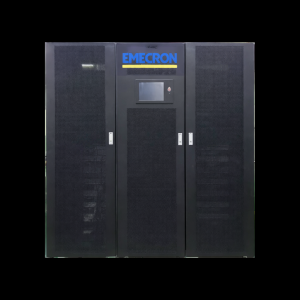 Emecron Modular UPS 800KVA