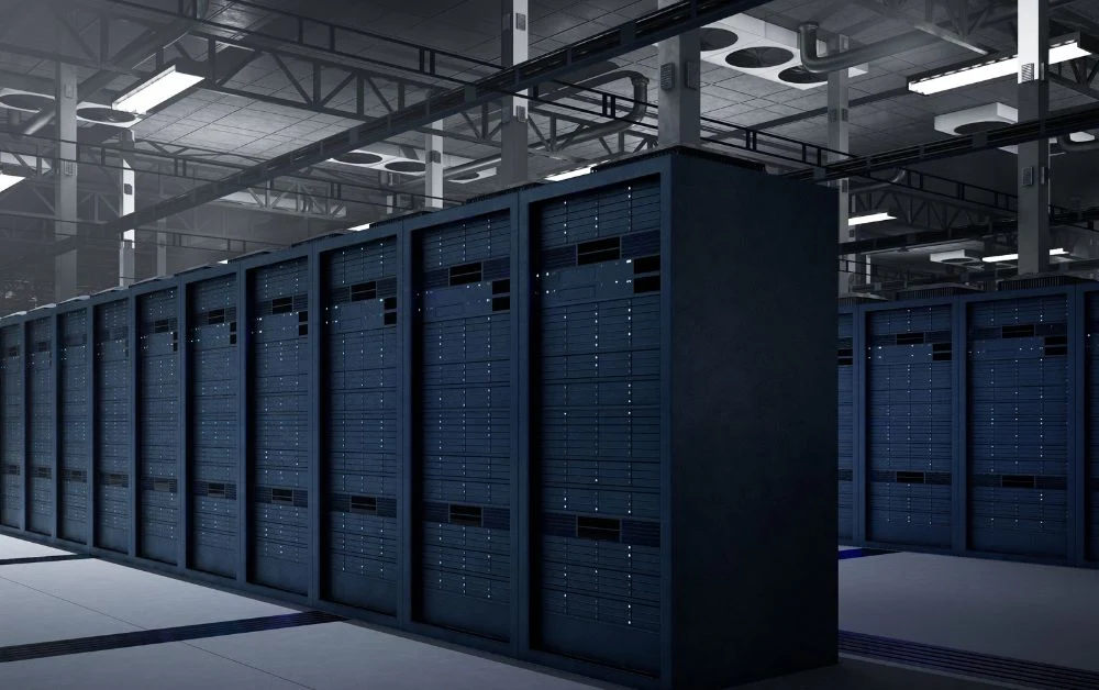 Choosing the Right Cooling Strategy