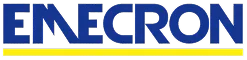 Emecron Logo